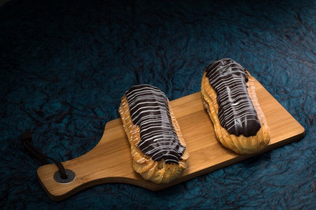 Quicky's Product Image